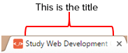 swd-title-example