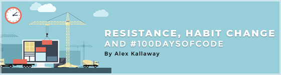 100-days-of-code-alex