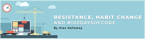 100-days-of-code