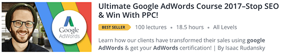 adwords-ads-course