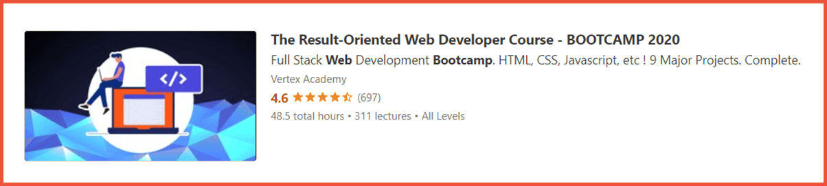 beginner-web-developer-course