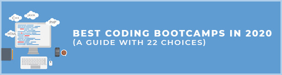 free coding bootcamps atlnta
