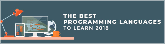 best-programming-languages-to-learn-2018