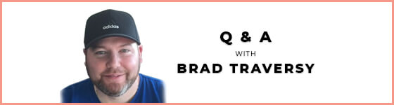brad-traversy-interview