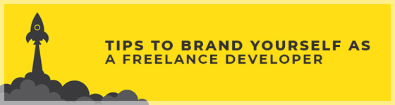 branding-freelance-developer