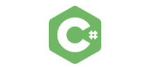 c-sharp-logo