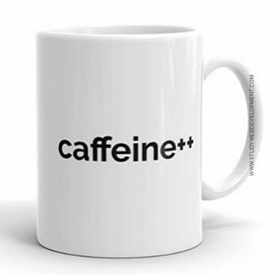 caffeine++-mug