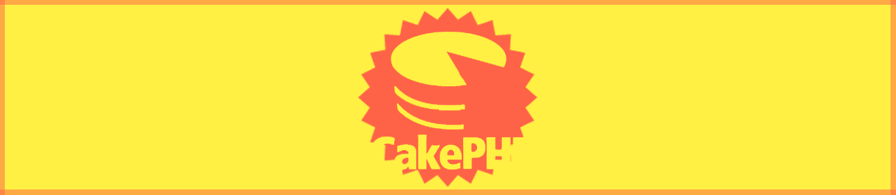 cakephp-framework-logo
