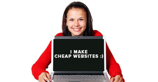 dont-make-cheap-websites