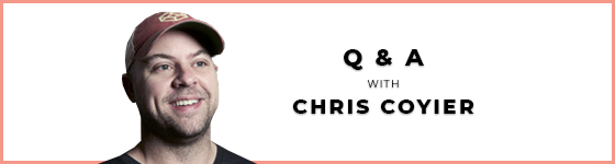 chris-coyier-interview