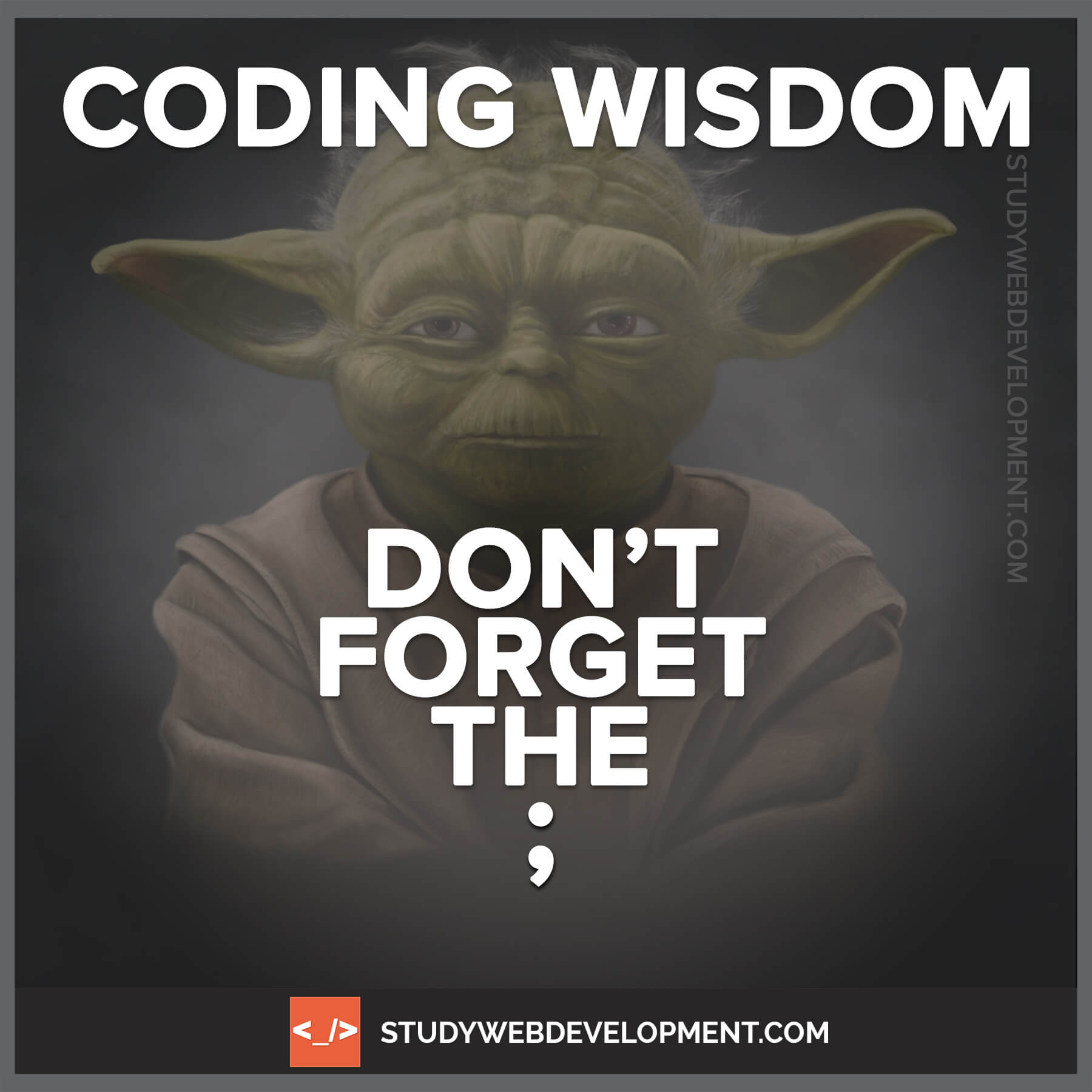 coding-wisdom-from-swd