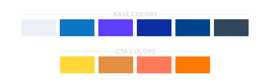 complementary-colors-web-design