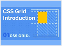 css-grid-course