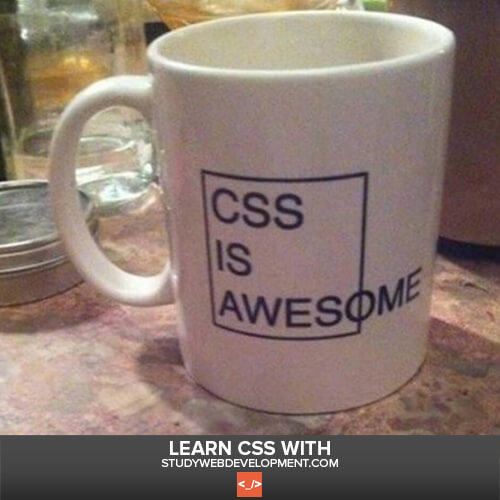 css-is-awesome