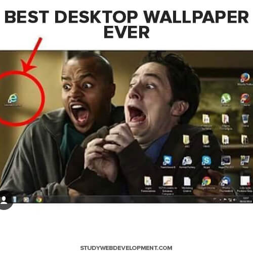 best-desktop-ever