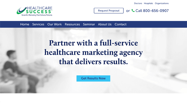 niche-website-idea-medical