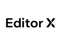 editor-x