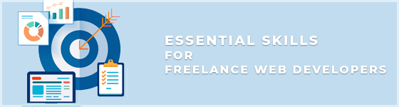 essential-skills-for-freelance-developers
