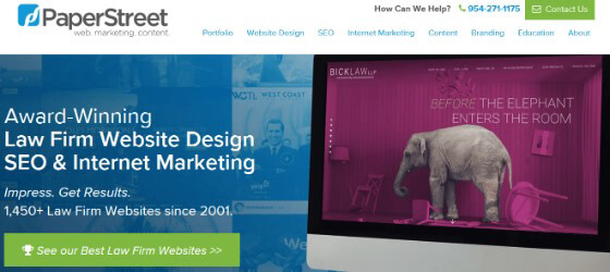 more-web-design-niches