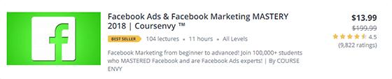 facebook-ads-course