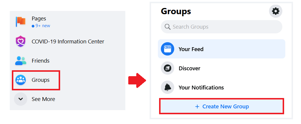 create-fb-group