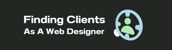 find-clients-web-designer