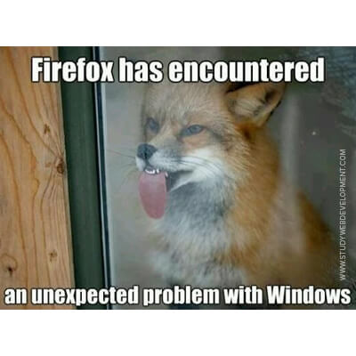 fire-fox-browser