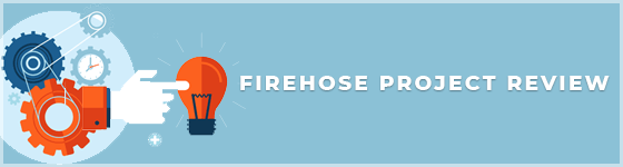 firehose-project-review