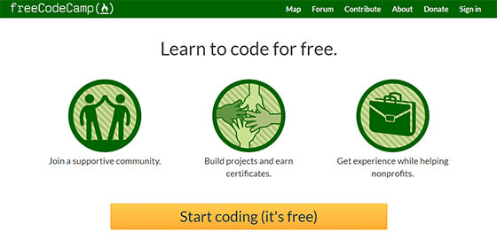 free-code-camp