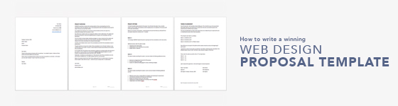 how-to-write-a-strong-statement-of-goals-for-grant-proposal-grant