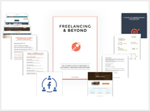 freelancing-course-bundle