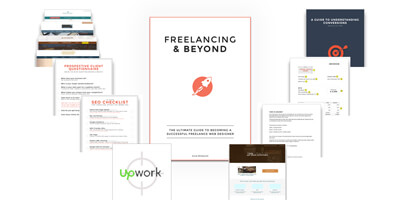 freelancing-complete-bundle