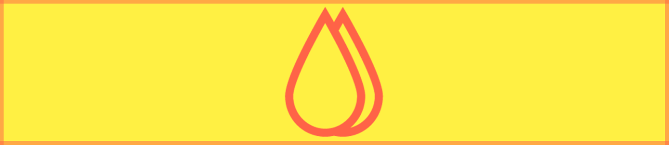 fuelphp-framework-logo