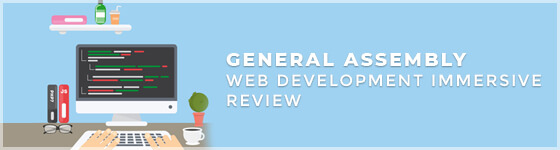 general-assembly-web-development-immersive-review