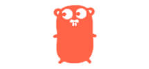 golang-logo