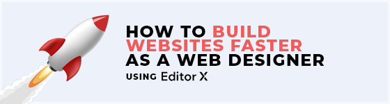 build-websites-faster