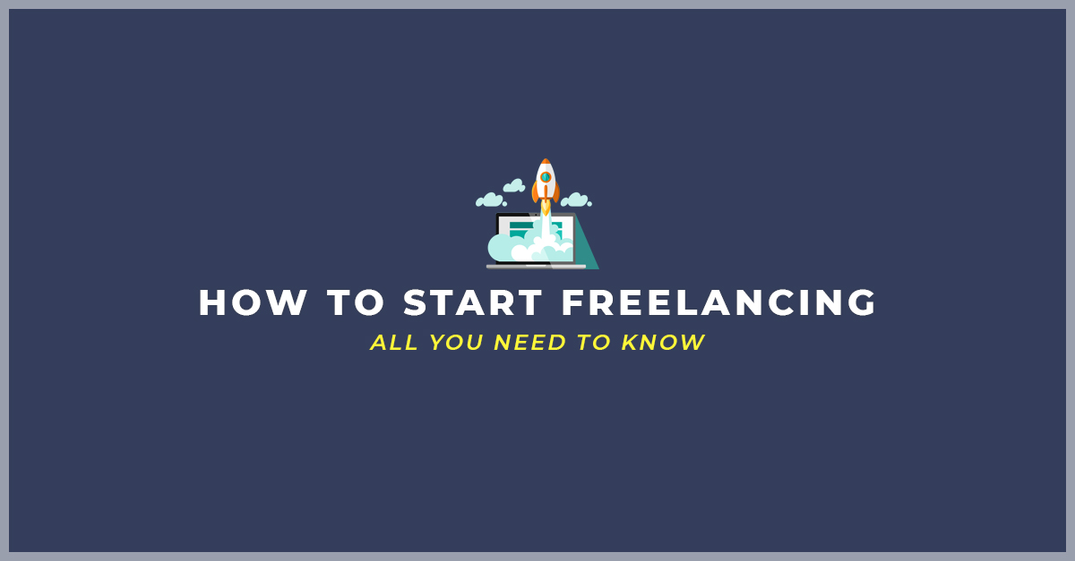 Maximizing Your Earnings: How to Make $2,000 a Month with Freelancing