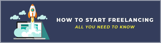 how-to-start-freelancing-developer
