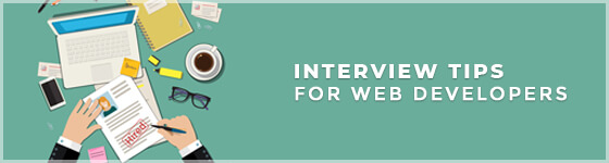 interview-tips-web-developer