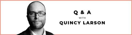 quincy-larson-interview