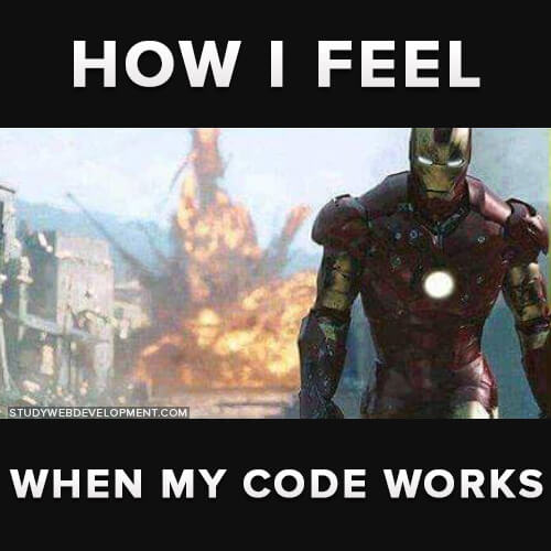 how-i-feel-when-i-code