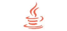 java-logo