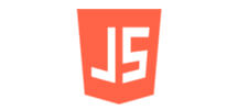 javascript-logo