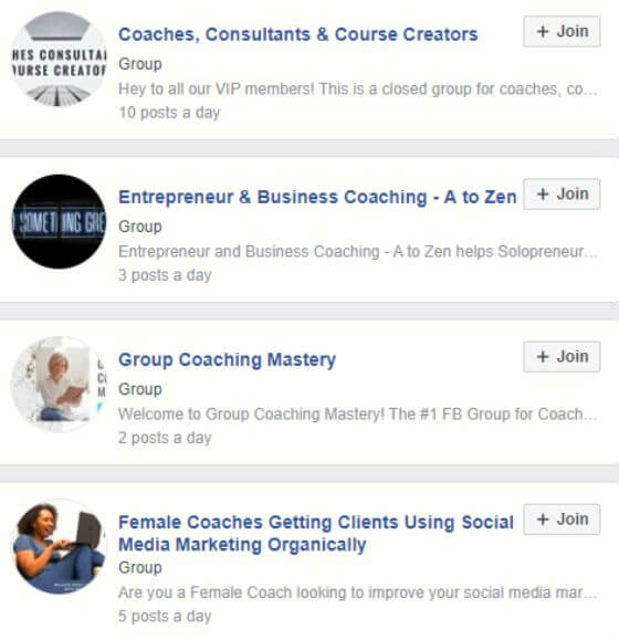 join-facebook-groups
