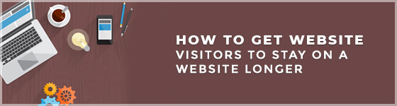 keeping-website-visitors