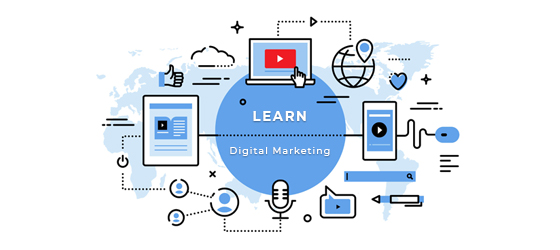 learning-digital-marketing