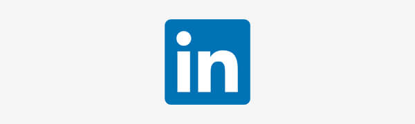 linkedin-to-get-clients