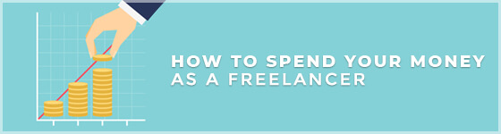 money-management-for-freelancers