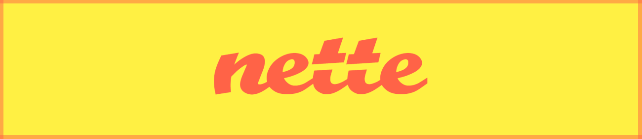 nette-framework-logo