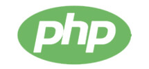 php-logo